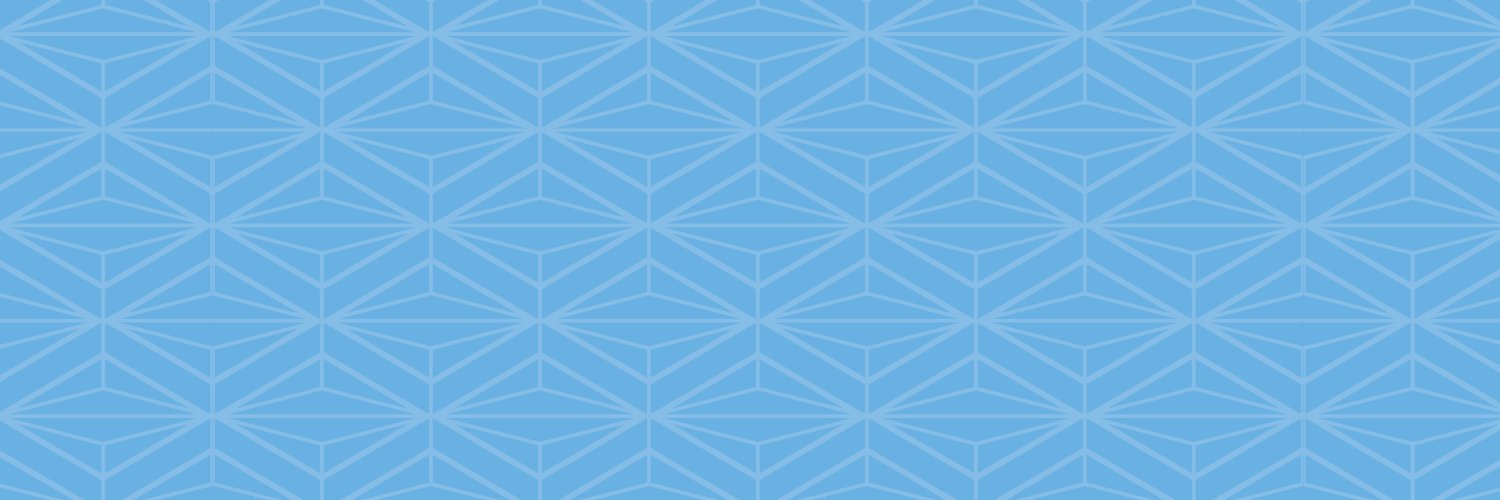 NJADPiAlum's profile banner image