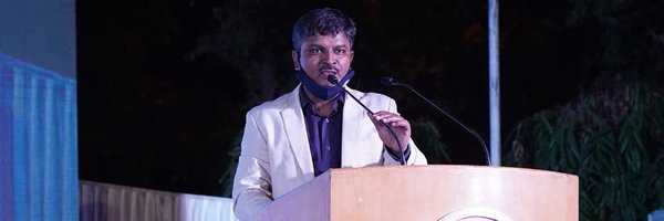 RiteshIIMC Profile Banner