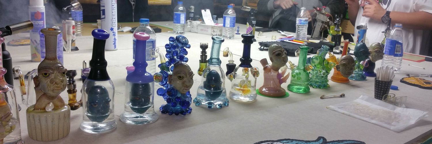 Michigan_Dabber's profile banner image
