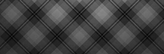 mauromazza's profile banner image