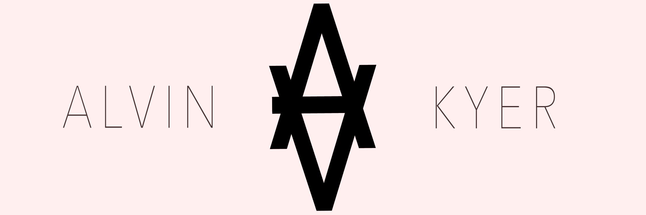 AlvinKyer's profile banner image