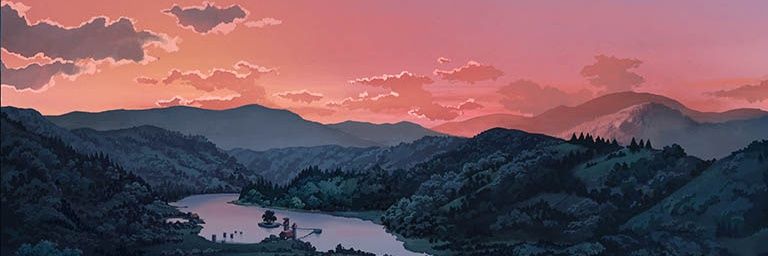 MaDXCII's profile banner image