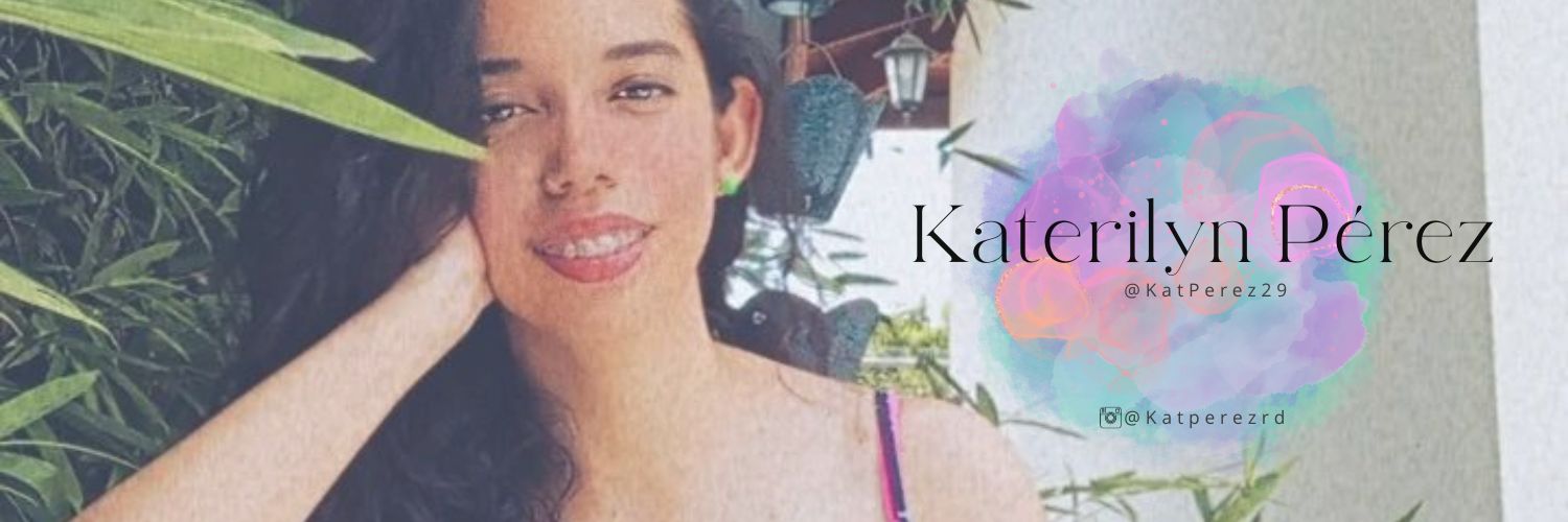 KatPerez29's profile banner image