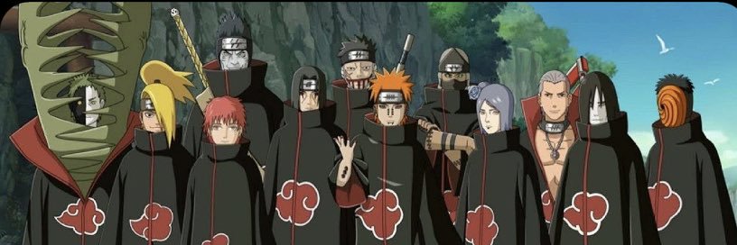 Louis_xb's profile banner image