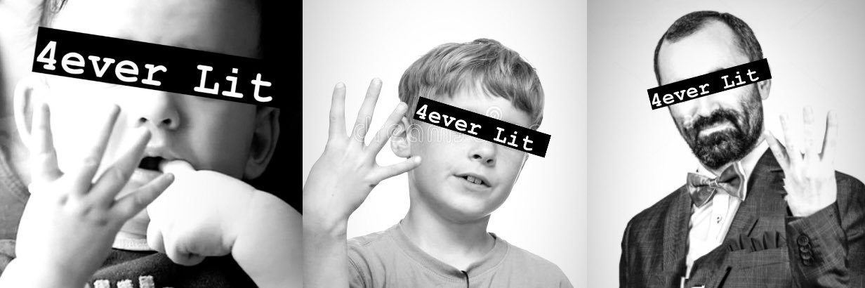 _Eraser_Head's profile banner image