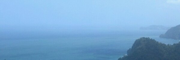 tntstyles Profile Banner