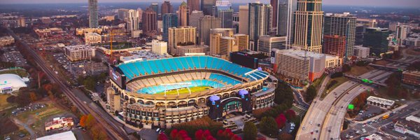 dweatherly90 Profile Banner