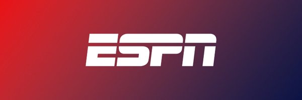 ESPNBrasil Profile Banner
