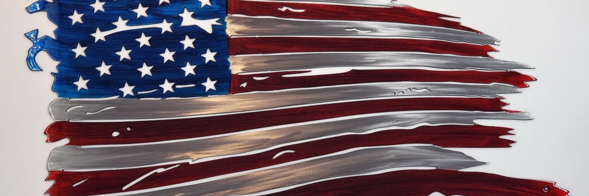 andrealee33's profile banner image