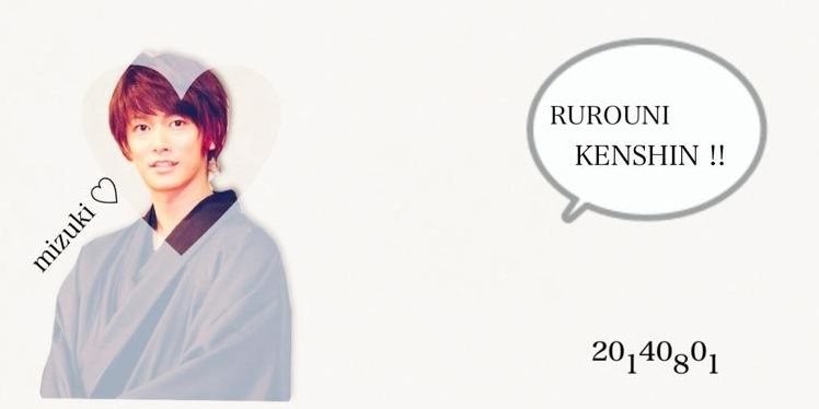 withtkru's profile banner image