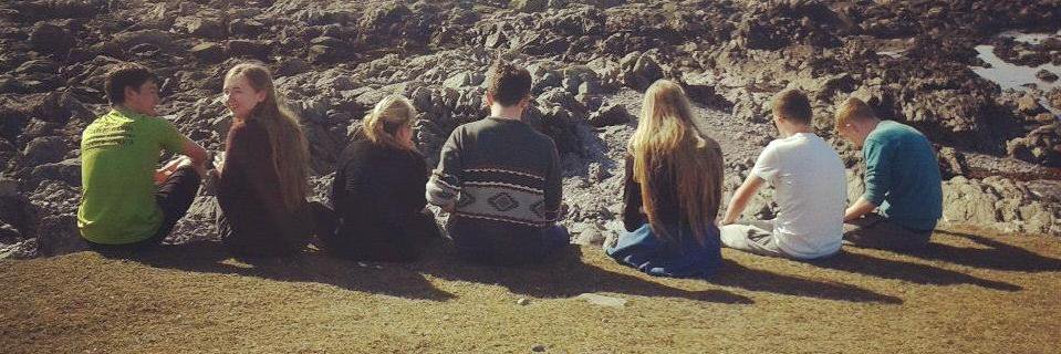 LibbyMcCrohan's profile banner image
