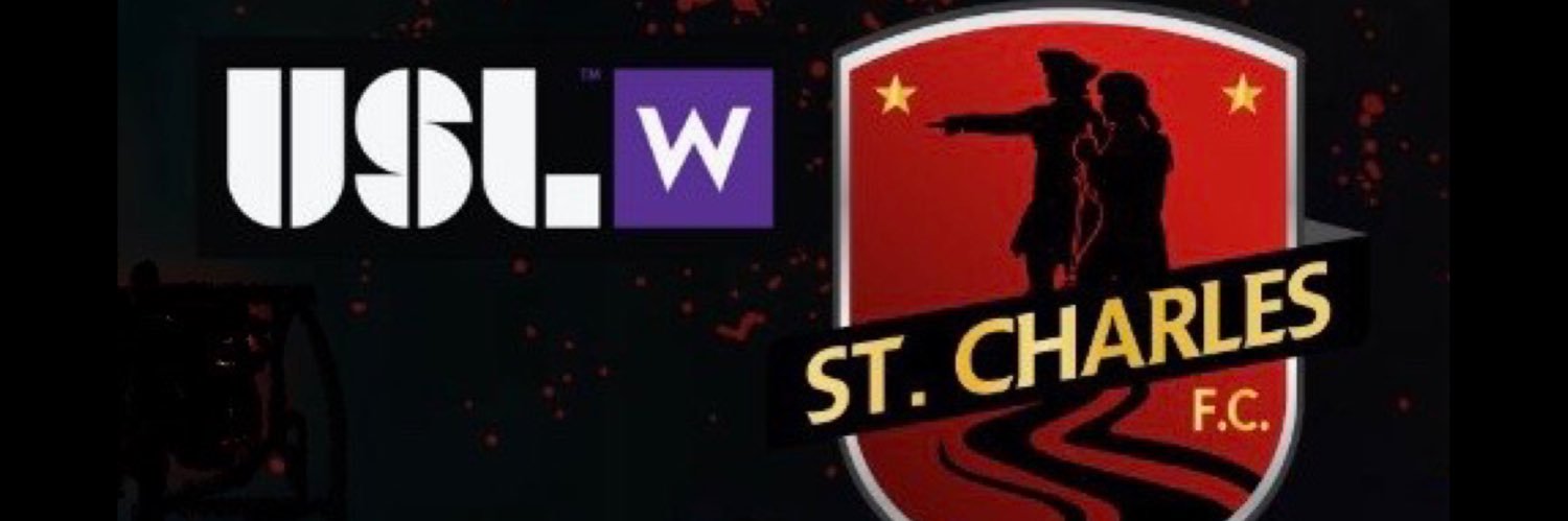 BrianEE93's profile banner image