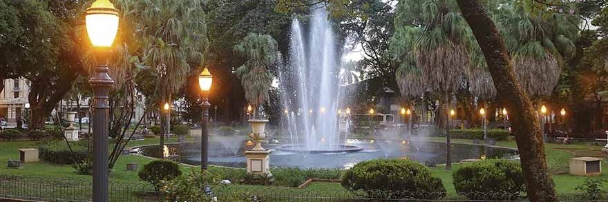 João Paulo L. Oliveira banner