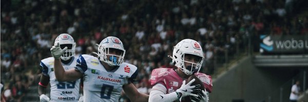 _AustinBrock6 Profile Banner