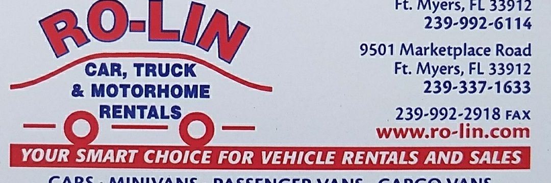 TmanStawicki's profile banner image
