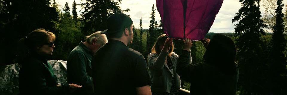 serenaleeee's profile banner image