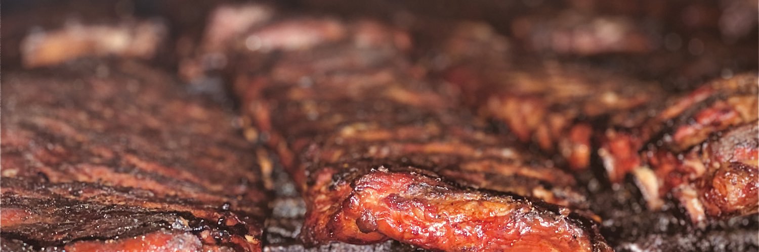 Pollardsbbq's profile banner image
