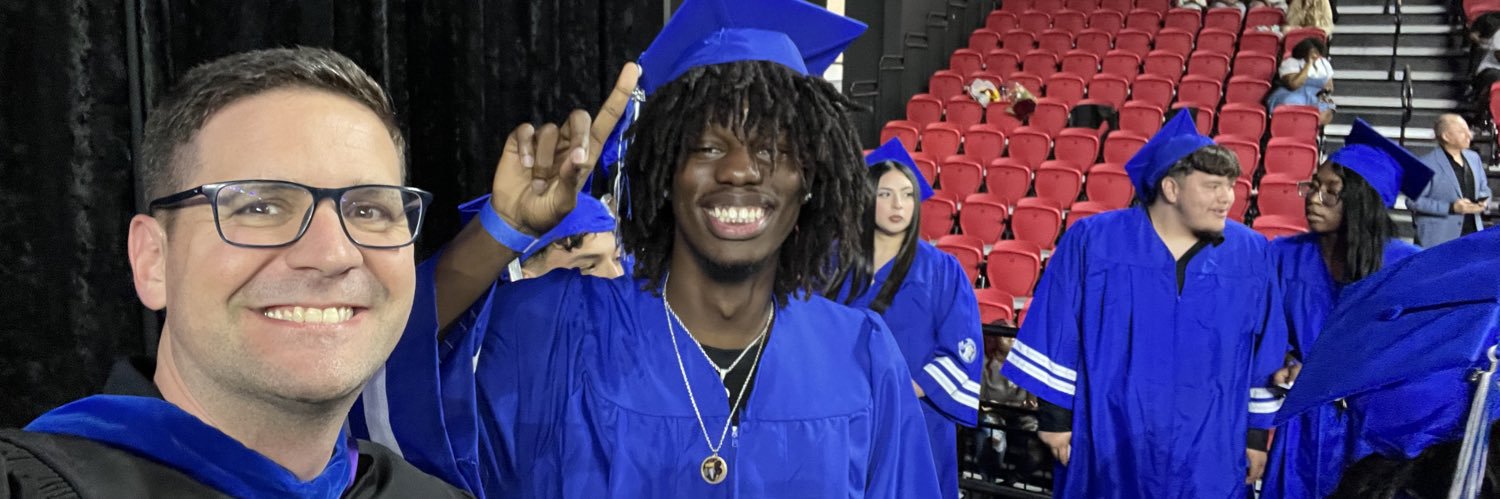 David Hamilton banner