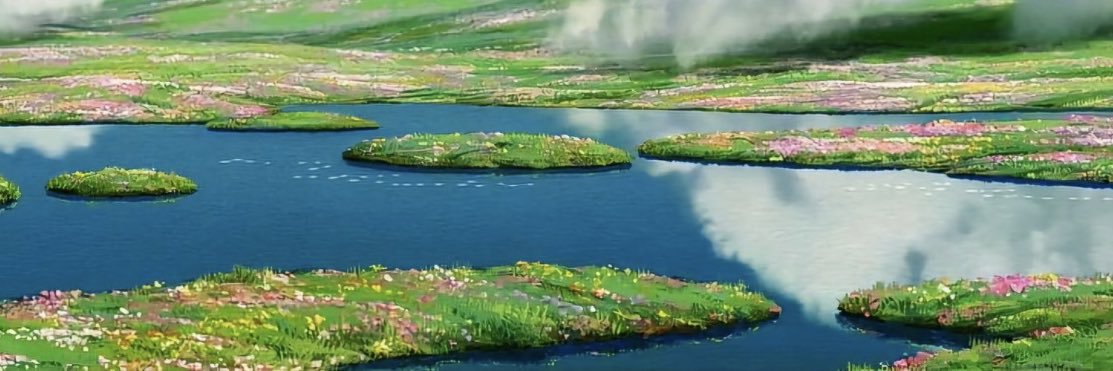 brilaani's profile banner image