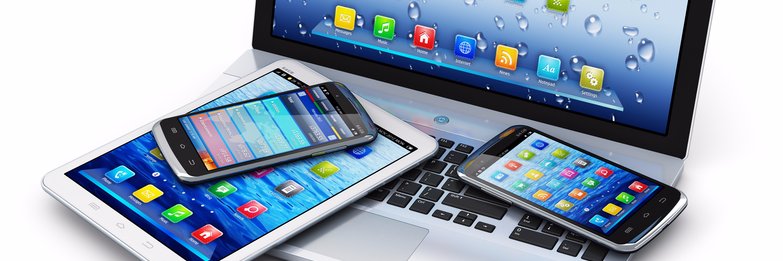 ALIAS PRODUCCIONES banner