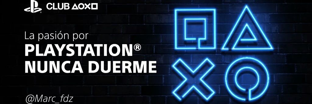 Marc_fdz's profile banner image