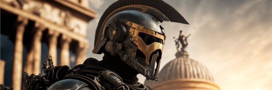 VersaceTapWater's profile banner image