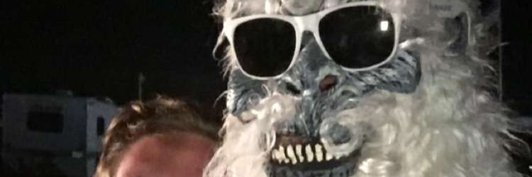 SchoenJacob3's profile banner image