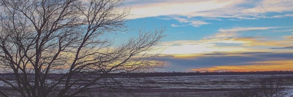 collin_14_'s profile banner image