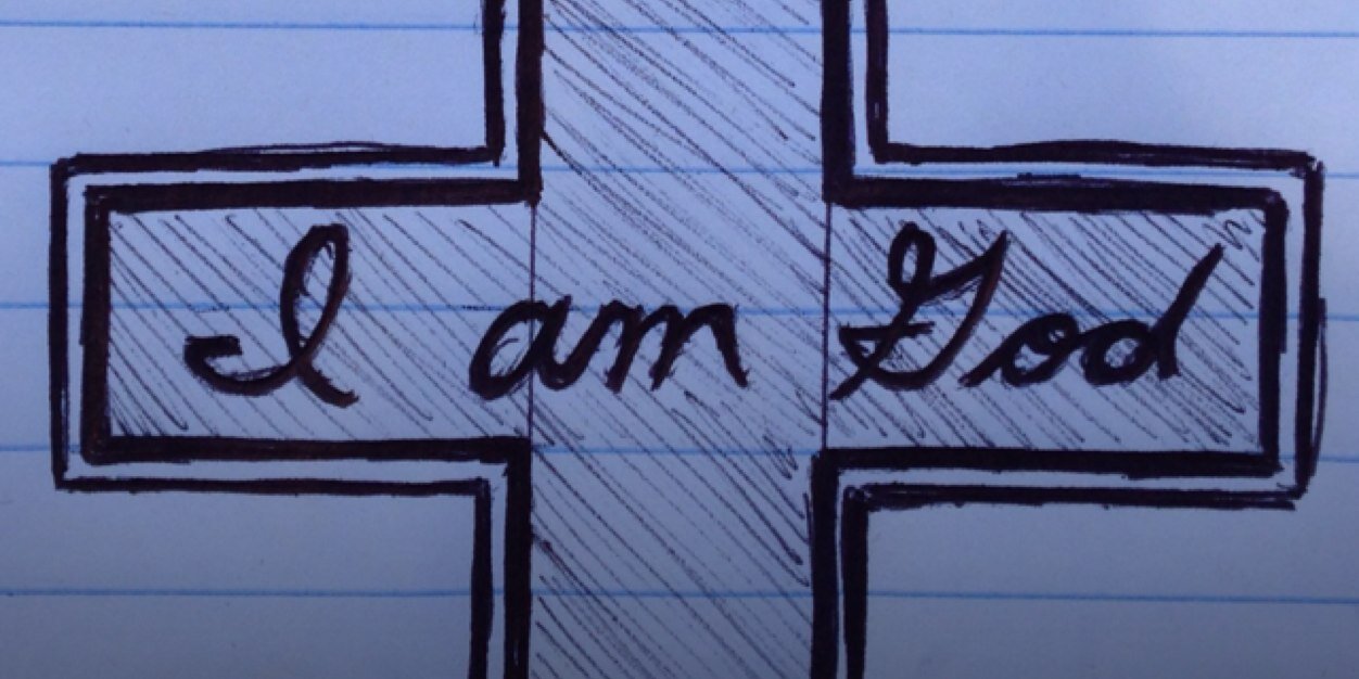 YoJordan_Vojtko's profile banner image