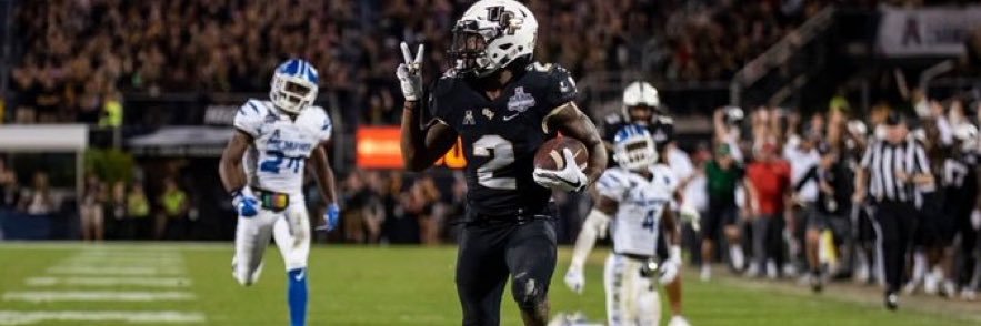 JPech22's profile banner image