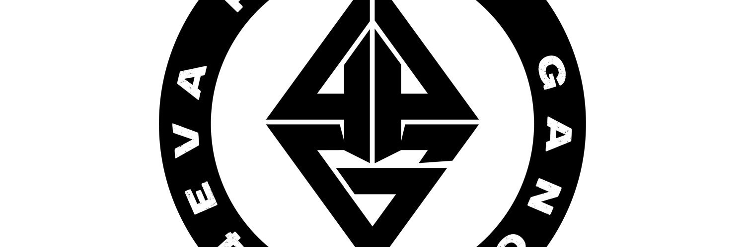2KaeBlessedit's profile banner image