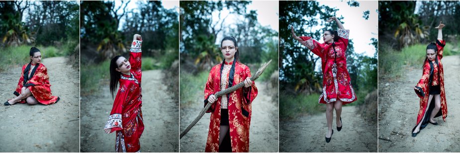 Jem_Jade's profile banner image