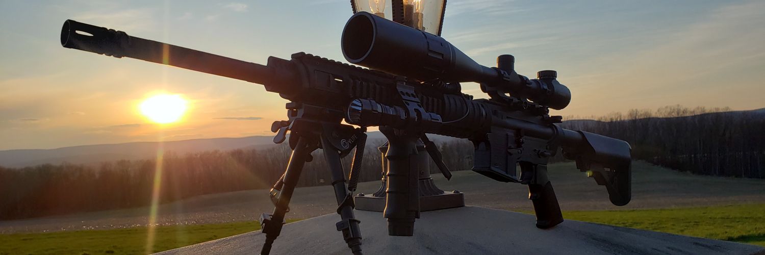 Nosman32's profile banner image