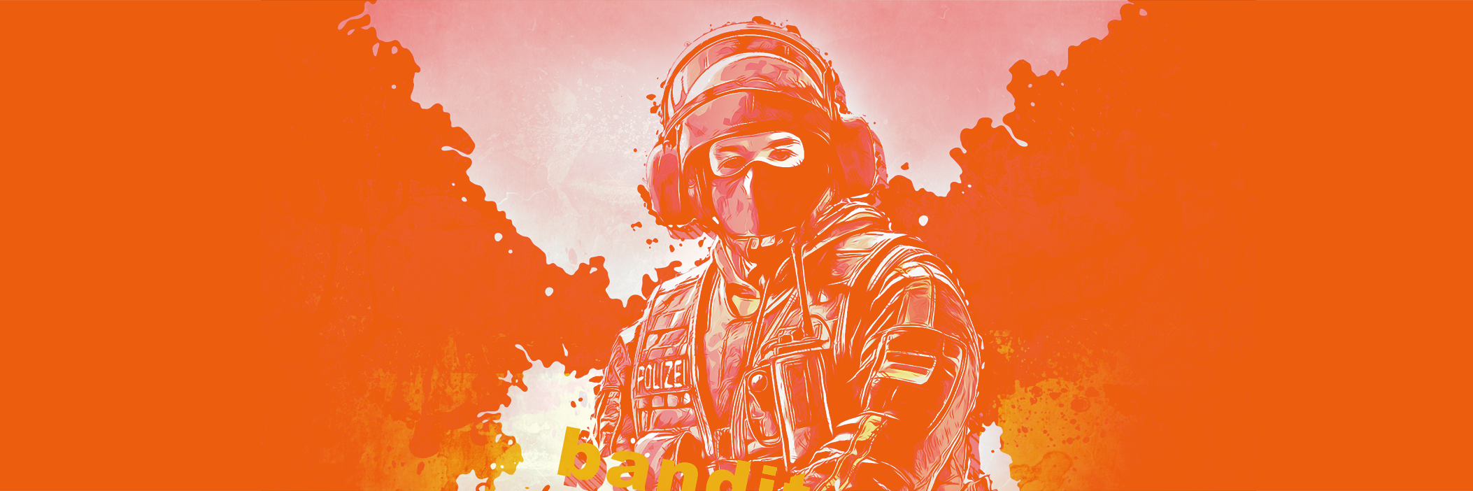 trax1m's profile banner image