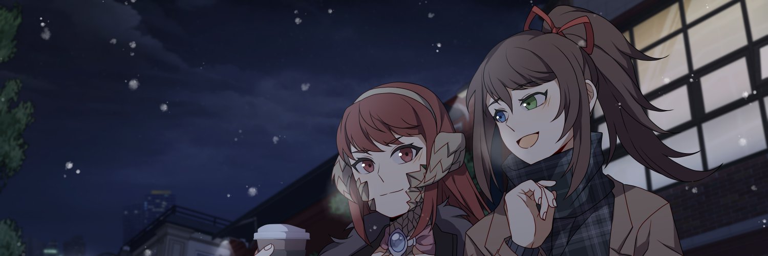 Red_E30's profile banner image