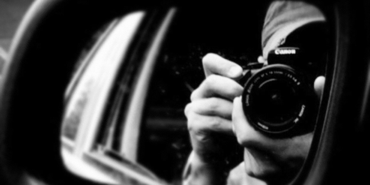 RobertoSaid's profile banner image