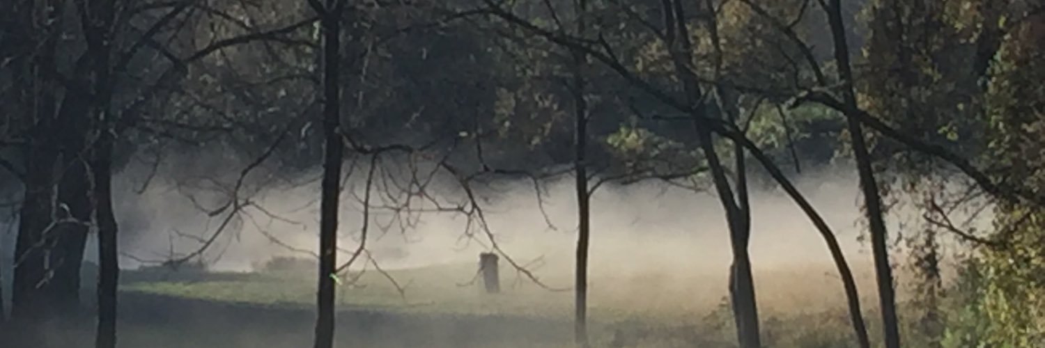 Ataner56's profile banner image