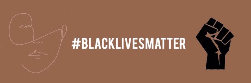 Nookeisha The Crook 💓 banner