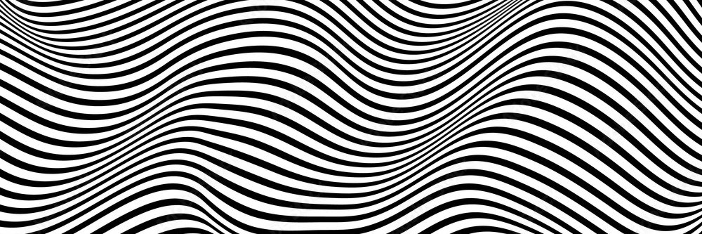 endaye's profile banner image