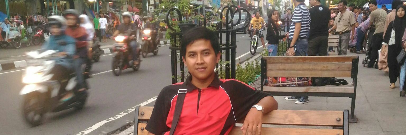 JafarMuhamad's profile banner image
