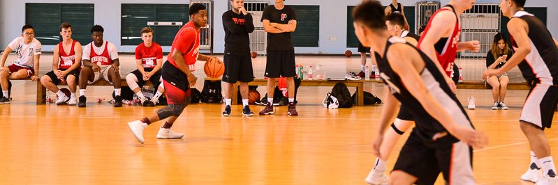 _ChaunceyS's profile banner image
