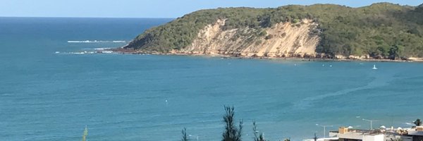 TomBsb Profile Banner