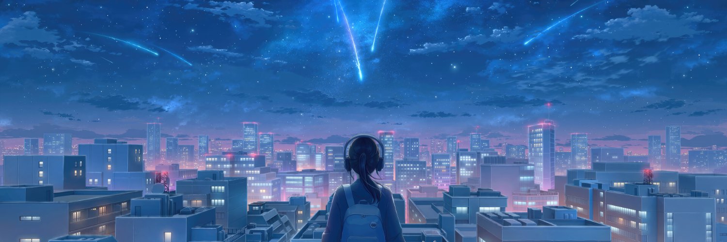 EcristaCmAg's profile banner image