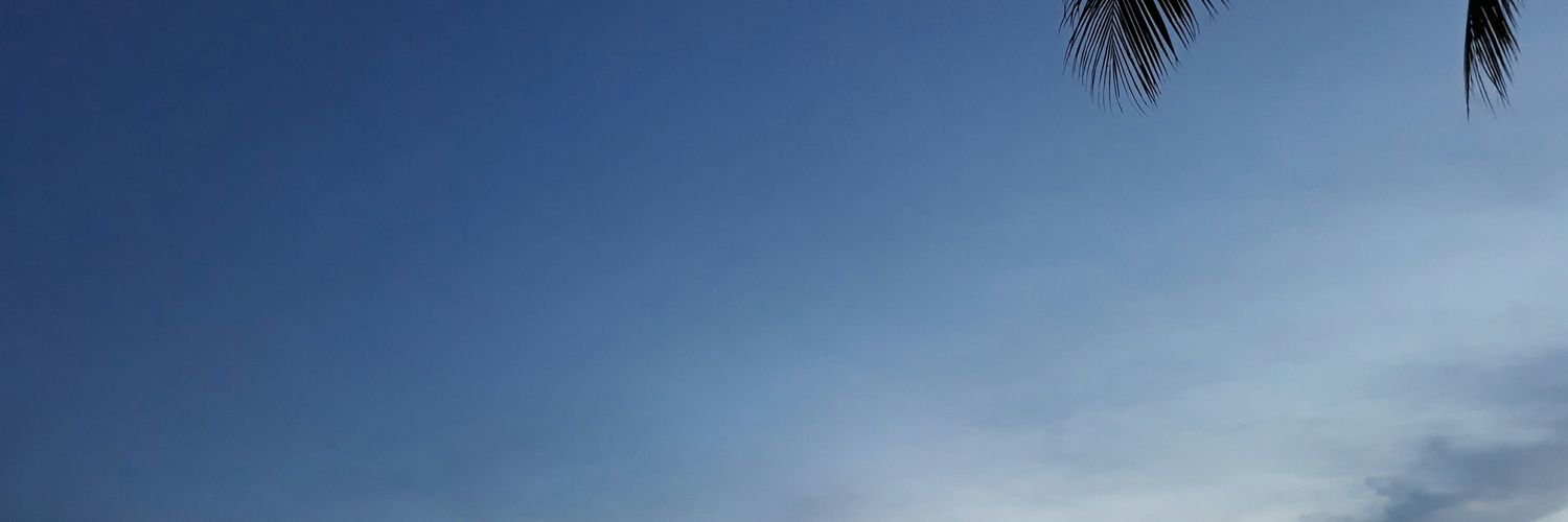 5martincolor's profile banner image