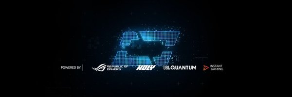 Lockl34r Profile Banner
