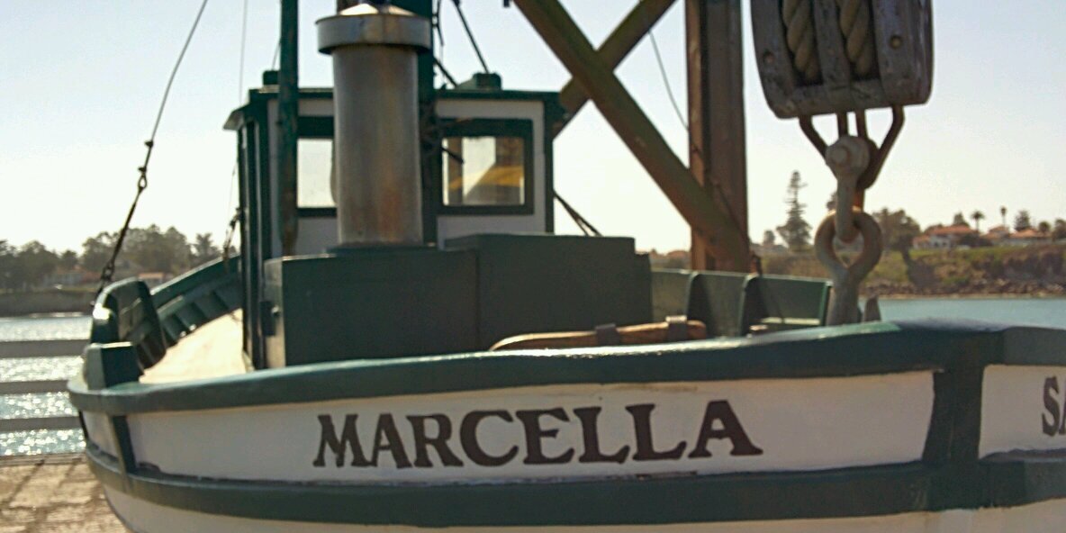 moforika's profile banner image
