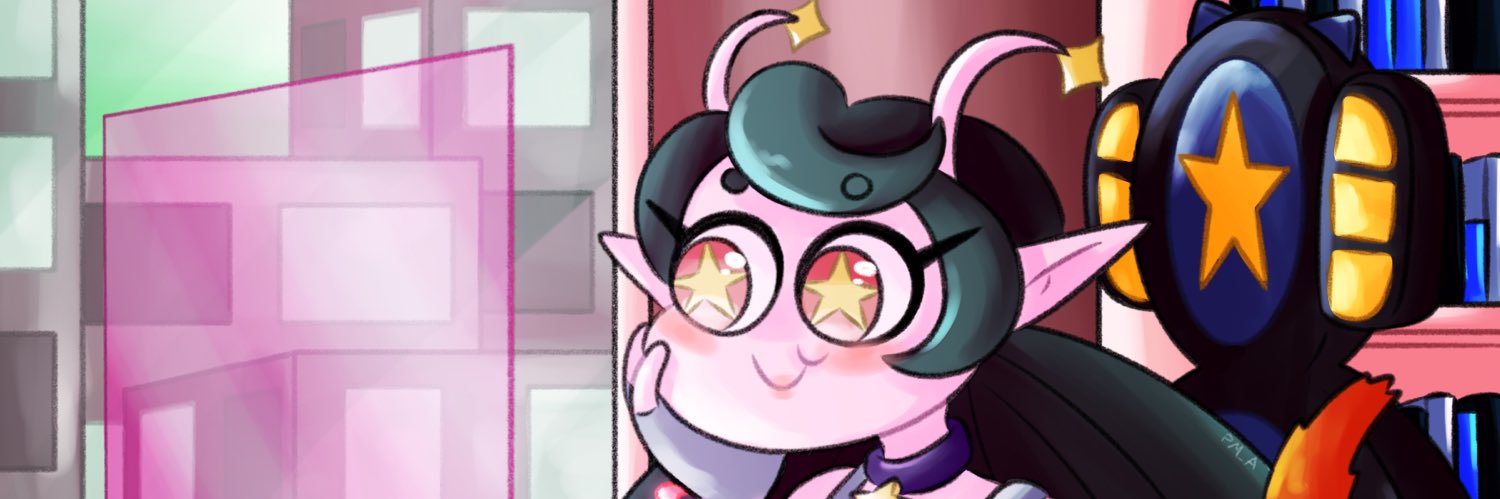 pm_animation's profile banner image