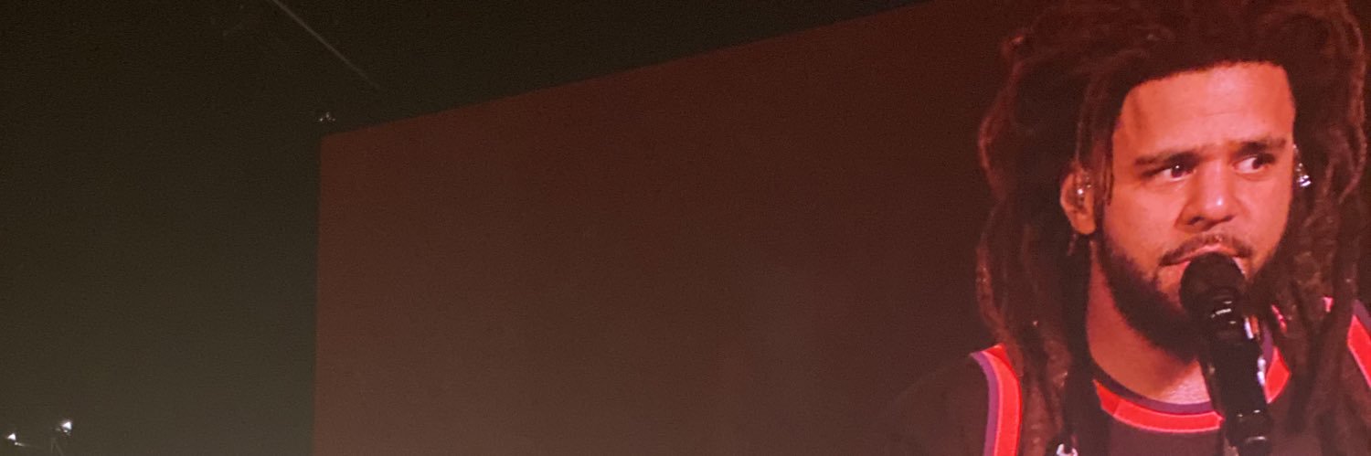 CButters3's profile banner image