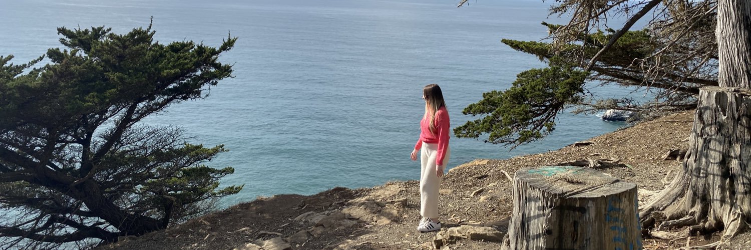 mrsschapansky's profile banner image