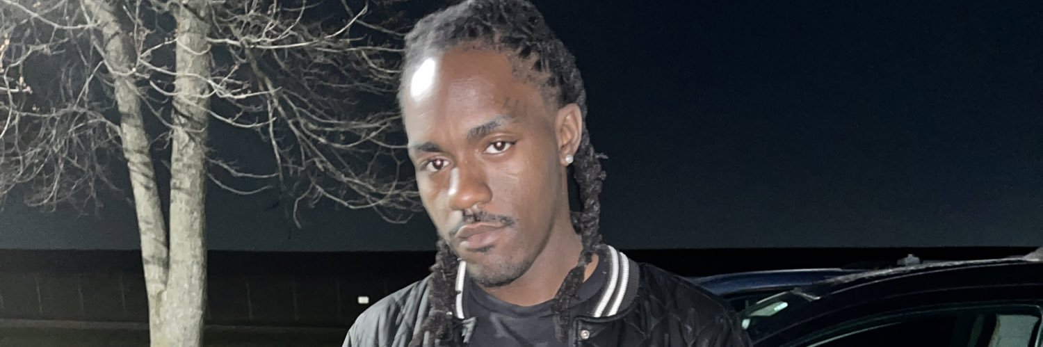 Silver Kingz Ent. banner